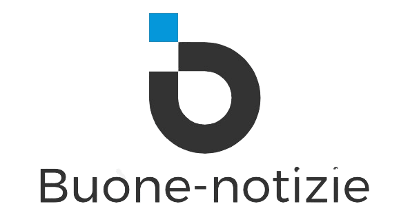 buone-notizie.com